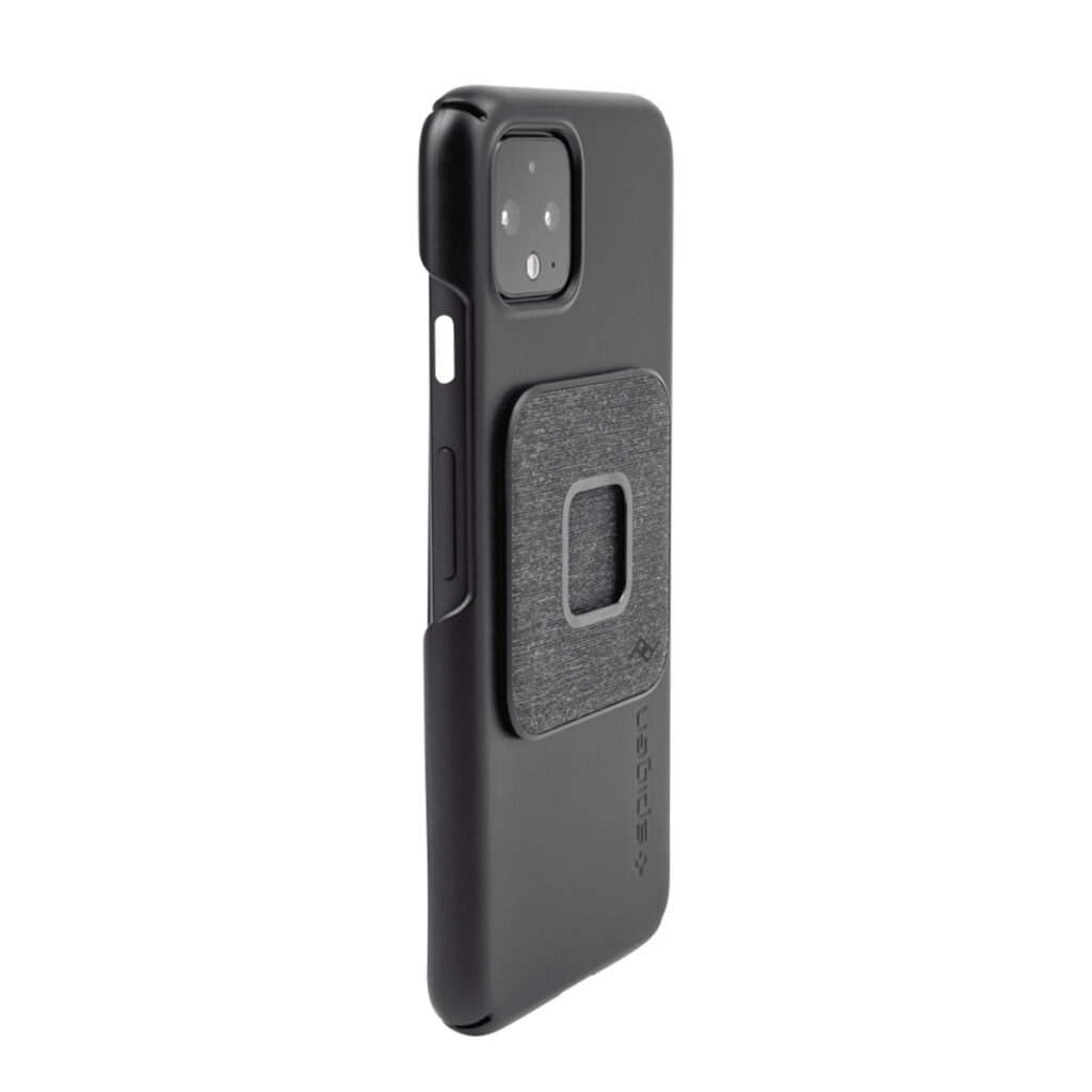 Peak-Design-Mobile-Universal-Adapter-Charcoal-3 Peak Design Mobile Universal Adapter - Charcoal