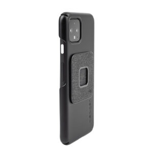 Peak-Design-Mobile-Universal-Adapter-Charcoal-3 Peak Design Mobile Universal Adapter - Charcoal