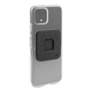 Peak-Design-Mobile-Universal-Adapter---Charcoal Peak Design Mobile Universal Adapter - Charcoal