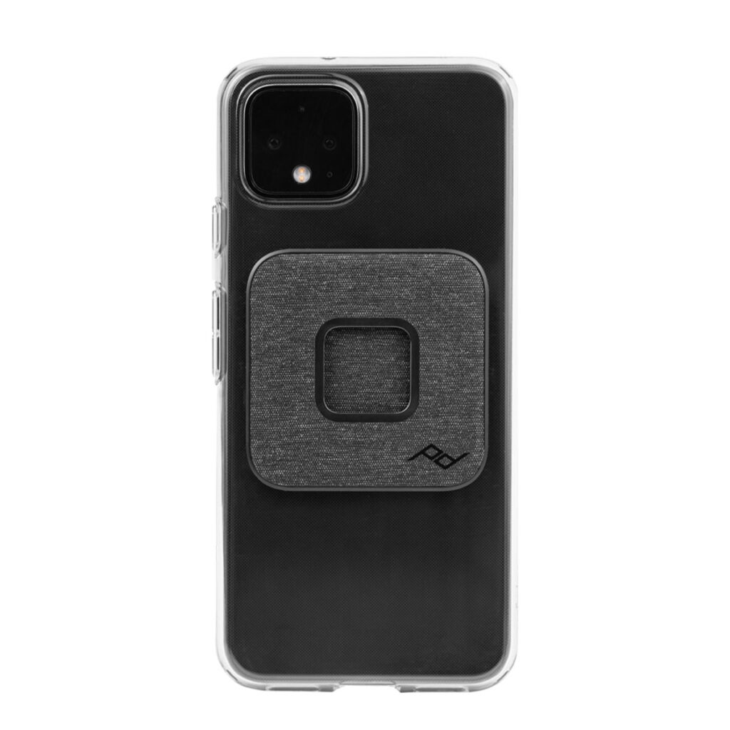Peak-Design-Mobile-Universal-Adapter-Charcoal-4 Peak Design Mobile Universal Adapter - Charcoal