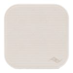 Peak Design Mobile Wall Mount - Bone