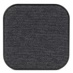 Peak Design Mobile Wall Mount - Charcoal