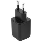Peak Design Mobile Wall Power Adapter EU