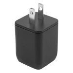 Peak Design Mobile Wall Power Adapter US