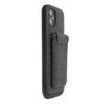 Peak Design Mobile Wallet Slim – Charcoal Muut varusteet puhelimille 4