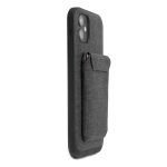 Peak Design Mobile Wallet Slim - Charcoal
