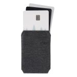 Peak Design Mobile Wallet Slim – Charcoal Muut varusteet puhelimille 6