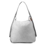 Peak Design Packable Tote - Raw