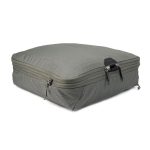 Peak Design Packing Cube Medium - Sage
