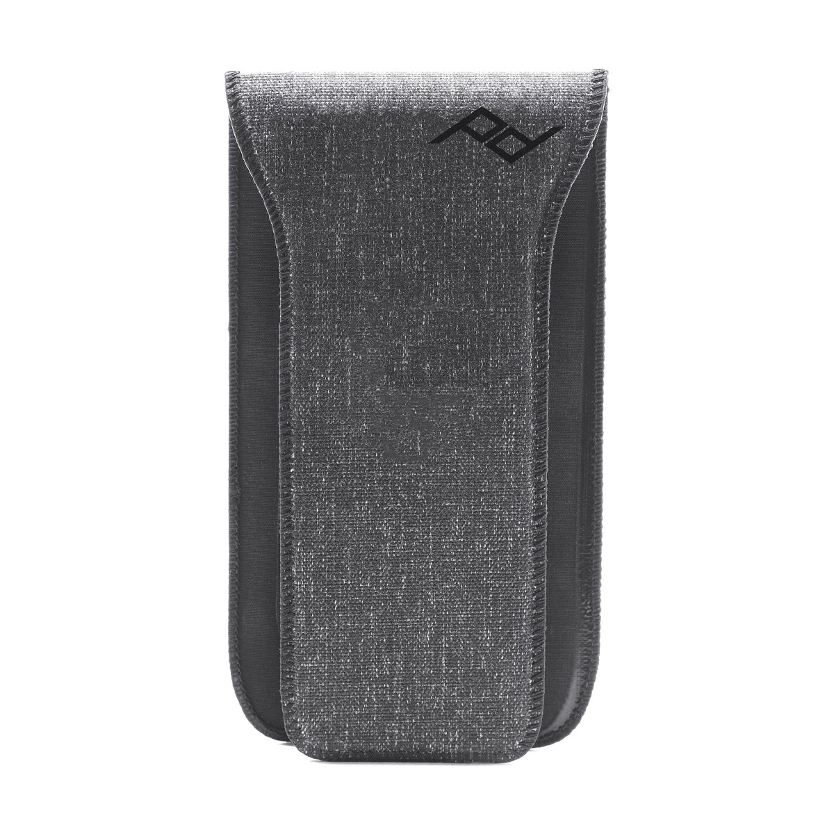 Peak Design ProPad V2
