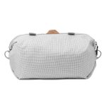 Peak Design Shoe Pouch - Raw