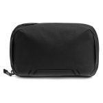 Peak Design Tech Pouch – Black