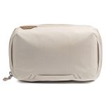 Peak Design Tech Pouch – Bone