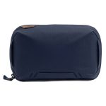 Peak Design Tech Pouch – Midnight