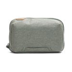 Peak Design Tech Pouch – Sage