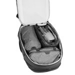 Peak Design Travel Backpack 30L – Black Kamerareput 7