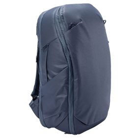 Peak Design Travel Backpack 30L – Midnight Kamerareput