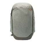 Peak Design Travel Backpack 30L – Sage Kamerareput 5