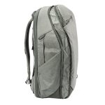 Peak Design Travel Backpack 30L – Sage Kamerareput 6
