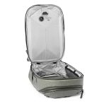 Peak Design Travel Backpack 30L – Sage Kamerareput 7