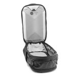 Peak Design Travel Backpack 45L – Black Kamerareput 6