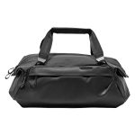 Peak Design Travel Duffel 35L – Black