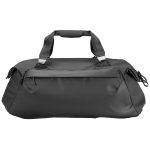 Peak Design Travel Duffel 65L – Black