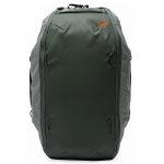 Peak Design Travel Duffelpack 65L – Sage