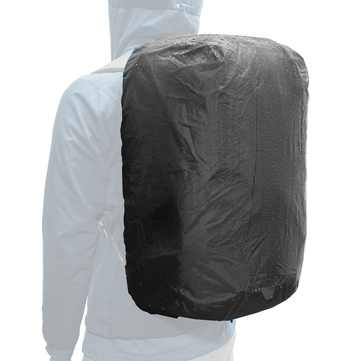 Peak Design Rain Fly - sadesuoja