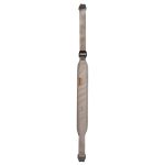 Peak Design Spareparts V2 - Everyday Tote Cross Body Strap - Bone