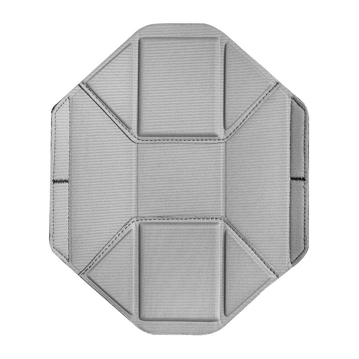 Peak Design Spareparts V2 - Everyday Backpack 15L Zip V2 Divider - Cool Grey