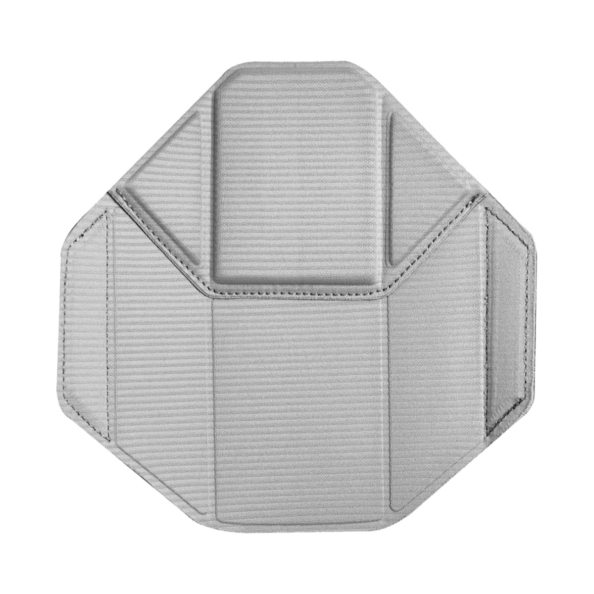 Peak Design Spareparts V2 – Everyday Sling 10L – V2 Divider – Cool Grey