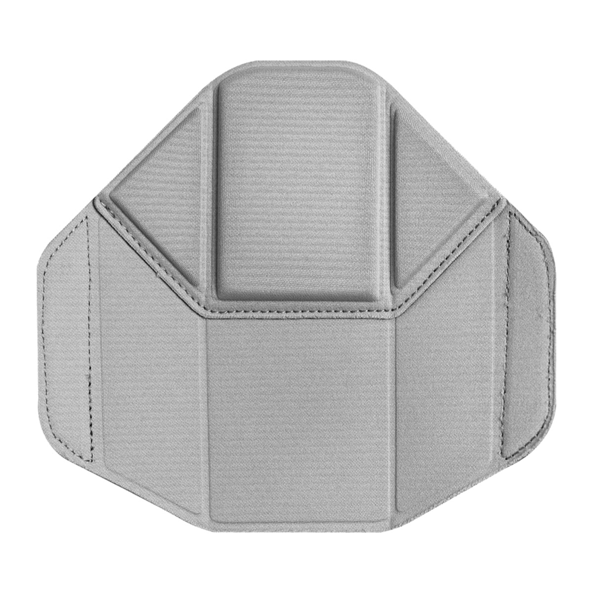 Peak Design Spareparts V2 – Everyday Sling 6L – V2 Divider – Cool Grey