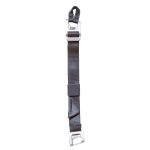 Peak Design Spareparts V2 - Everyday Backpack V2 Sternum Strap - Ash