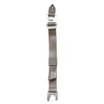 Peak Design Spareparts V2 - Everyday Backpack V2 Sternum Strap - Bone