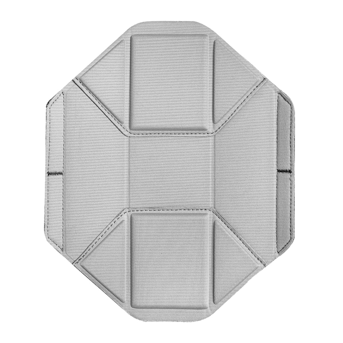 Peak Design Spareparts V2 – Everyday Tote Pack 20L V2 Divider – Cool Grey