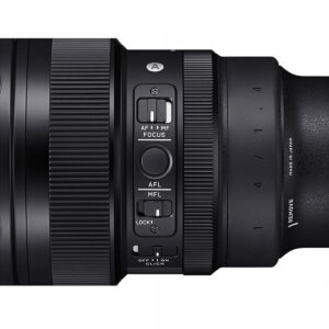 Sigma-14mm-f-1.4-DG-DN-3 Sigma 14mm f/1.4 DG DN Art -objektiivi, L-Mount