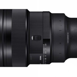 Sigma-14mm-f-1.4-DG-DN-6 Sigma 14mm f/1.4 DG DN Art -objektiivi, L-Mount