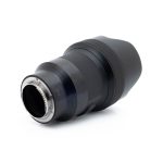 Sigma Art 14mm f/1.8 DG Sony (sis.ALV24%) – Käytetty Käytetyt kamerat ja vaihtolaitteet 6