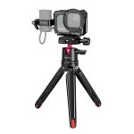 SmallRig 113 Vlog Kit for GoPro Hero 8