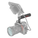 SmallRig 1446 Top Handle (Rubber) Otekahvat kameroille 7