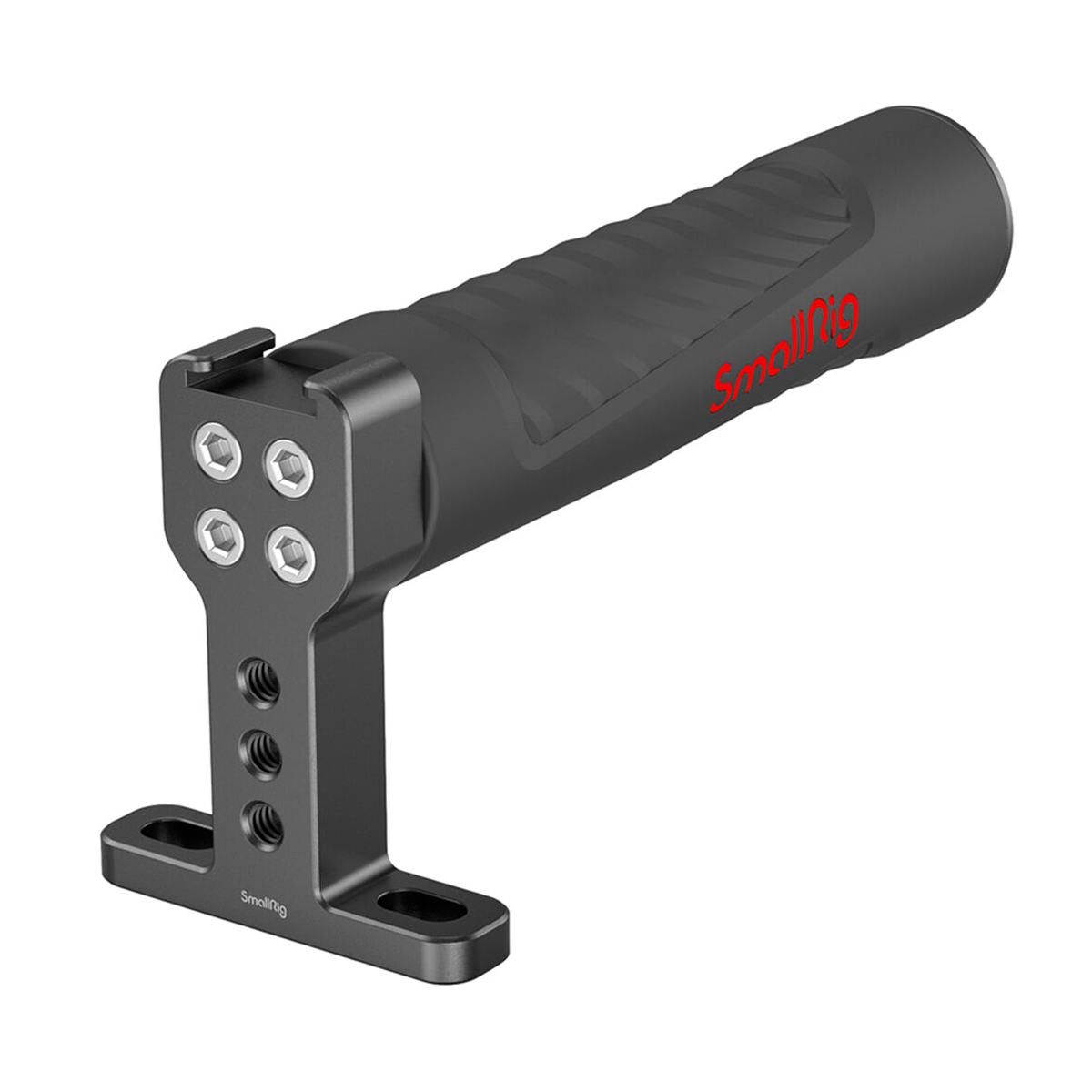 SmallRig 1446 Top Handle (Rubber)