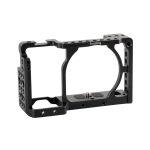SmallRig 1661 Cage for Sony A6000 / A6300 / A6500 Kuvauskehikot / Caget 5