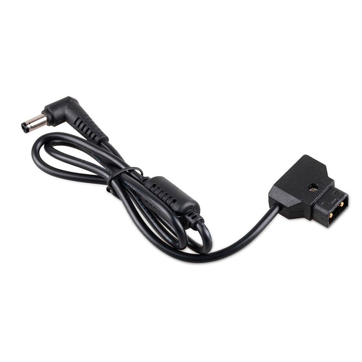 SmallRig 1819 Power Cable F BMCC / BM Video Assist