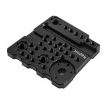 SmallRig 1854 Side Plate for BM URSA Mini