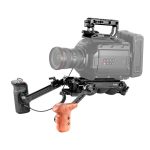 SmallRig 2030 Advanced Accessory Kit for BM Ursa Mini / PRO