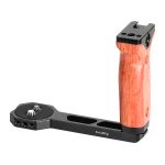 SmallRig 2222 Handle Wood DJI / Zhiyun Gimbal