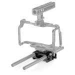 SmallRig 2261 Plate for BMDPCC 4K / 6K (Arca)