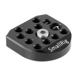 SmallRig 2275 Mount Plate for Weebill