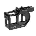 SmallRig 2320 Cage for GoPro Hero 7 / 6 / 5 Black